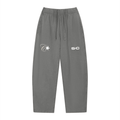 SC Washed Sweatpants