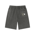 SC Waffle Knit Shorts