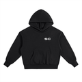 Archive Heavyweight Hoodie
