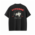 Vitesse - Heritage Racing Series T-Shirt