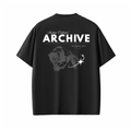 Archive Panther T-Shirt