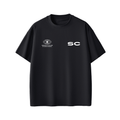Archive Panther T-Shirt