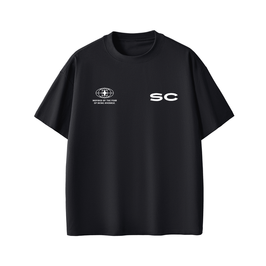 Archive Panther T-Shirt