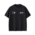 Vitesse Racing Series T-Shirt