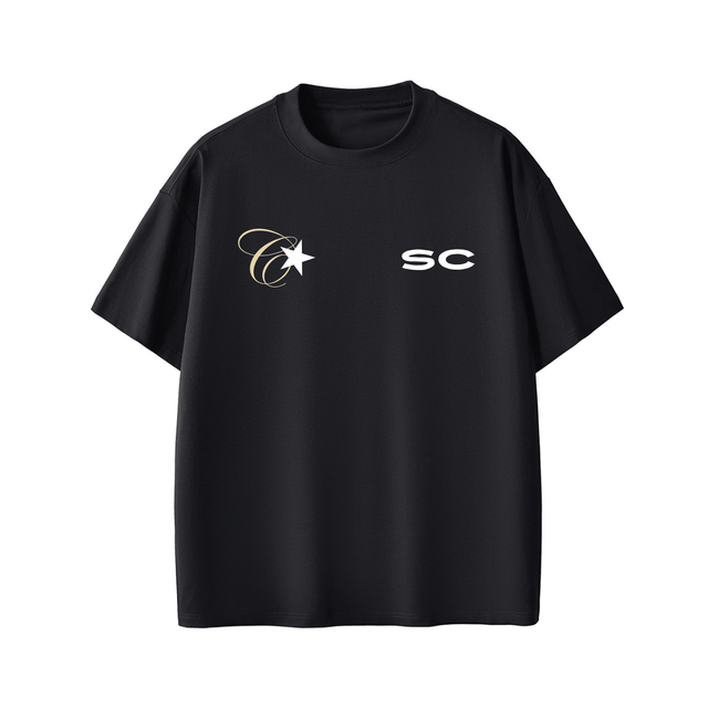 Vitesse Racing Series T-Shirt