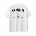 SC Polo Club T-Shirt