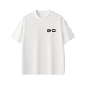 SC Polo Club T-Shirt