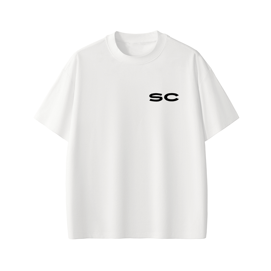 SC Polo Club T-Shirt