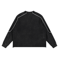 Monarque Washed Sweatshirt