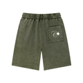 SC Waffle Knit Shorts