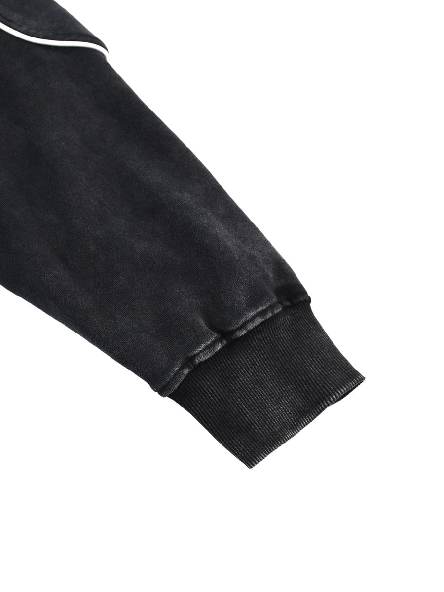 Monarque Washed Sweatshirt