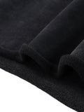 Monarque Washed Sweatshirt