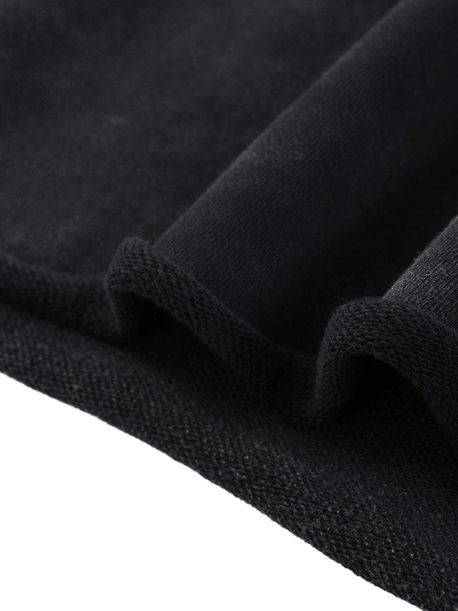 Monarque Washed Sweatshirt