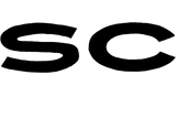 Starboy Collective
